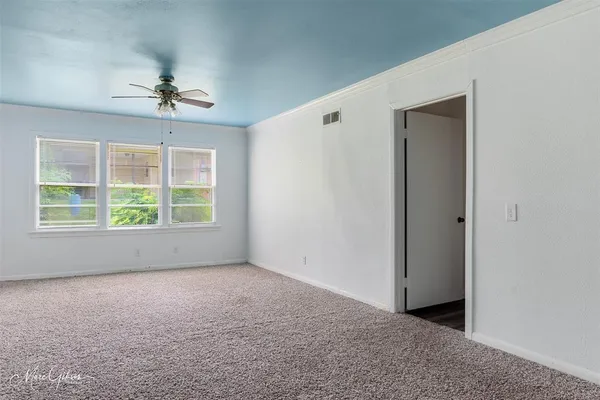 $2,000 | 3109 Gorton Road, Shreveport, LA 71119