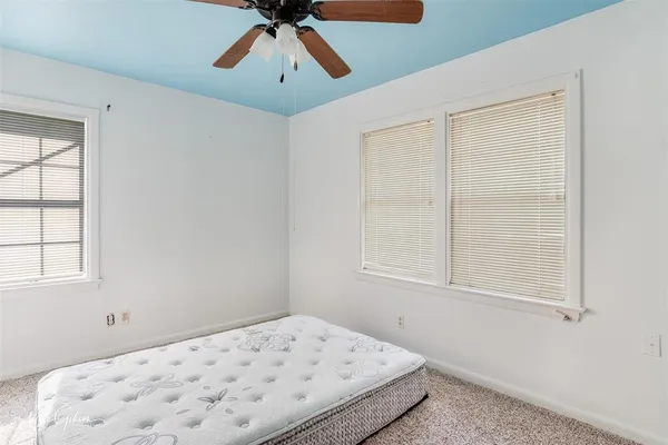 $2,000 | 3109 Gorton Road, Shreveport, LA 71119