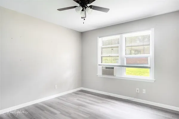 $2,000 | 3109 Gorton Road, Shreveport, LA 71119