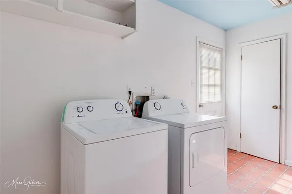 $2,000 | 3109 Gorton Road, Shreveport, LA 71119