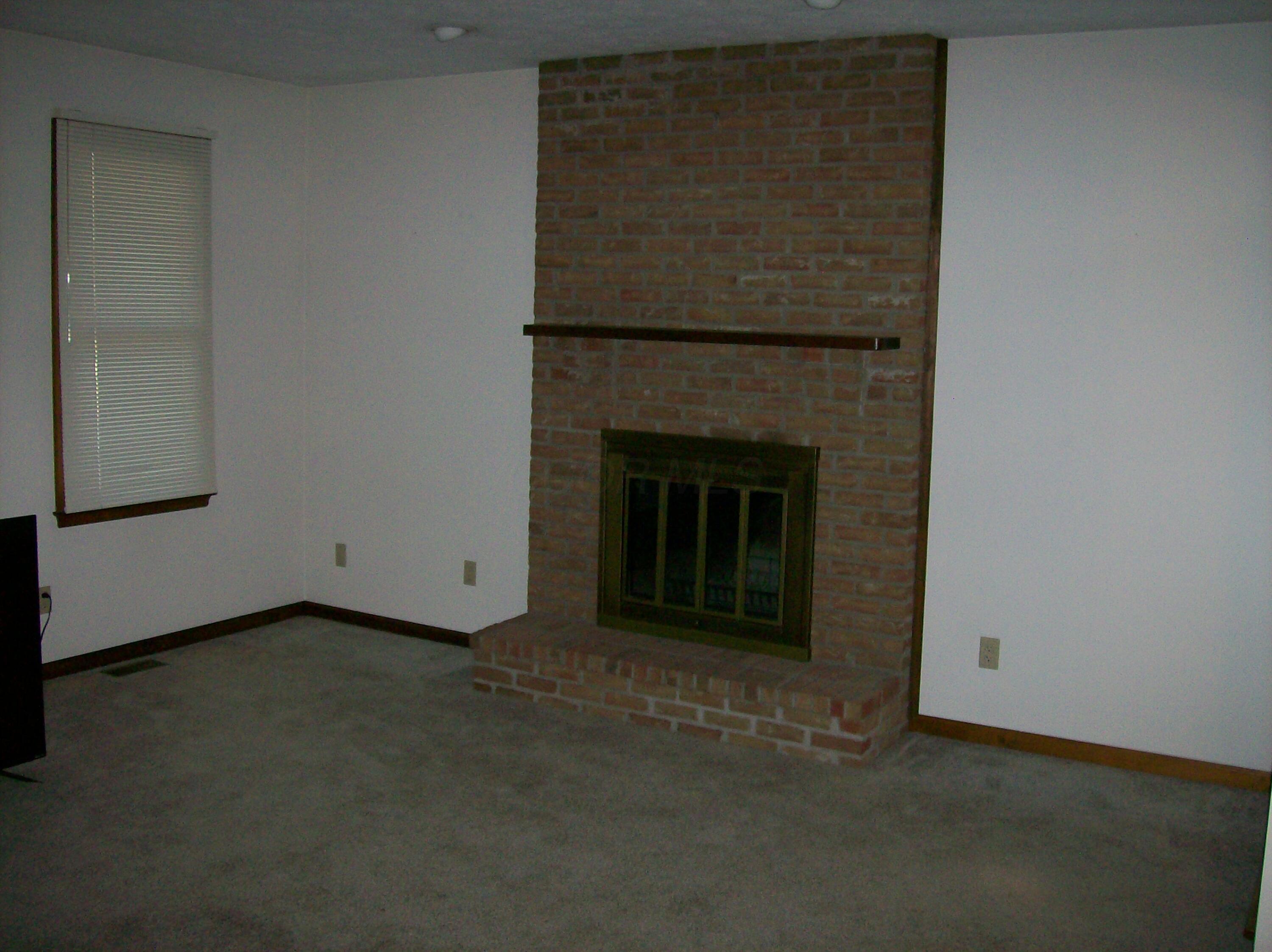 417 Ridgedale Drive Circleville, OH 43113 - Photo 17 of 39 101_1463