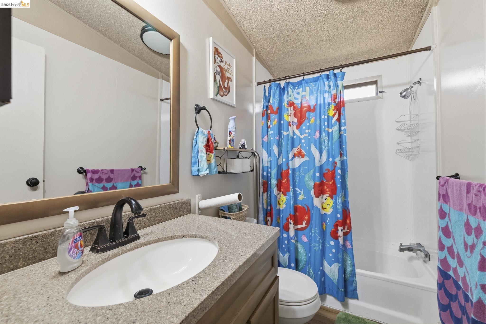 10760 Wigwam Road, Unit 69 Jamestown, CA 95327 - Photo 18 of 25