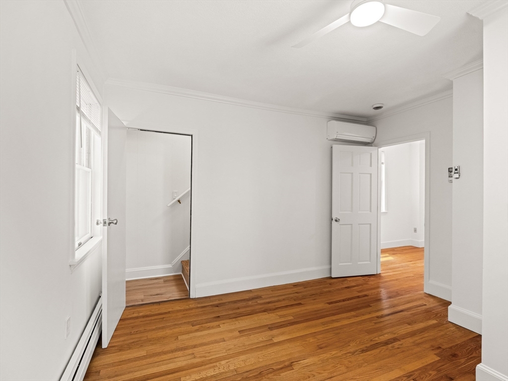 352 R Somerville Avenue Somerville, MA 02143 - Photo 16 of 33