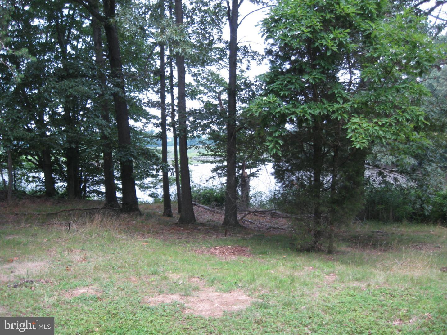 3295 Harris Road Townsend, DE 19734 - Photo 1 of 7 View