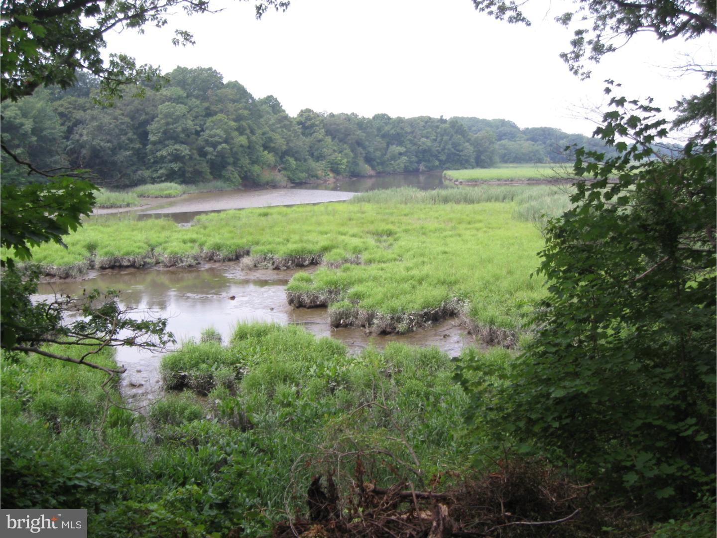 3295 Harris Road Townsend, DE 19734 - Photo 2 of 7 River