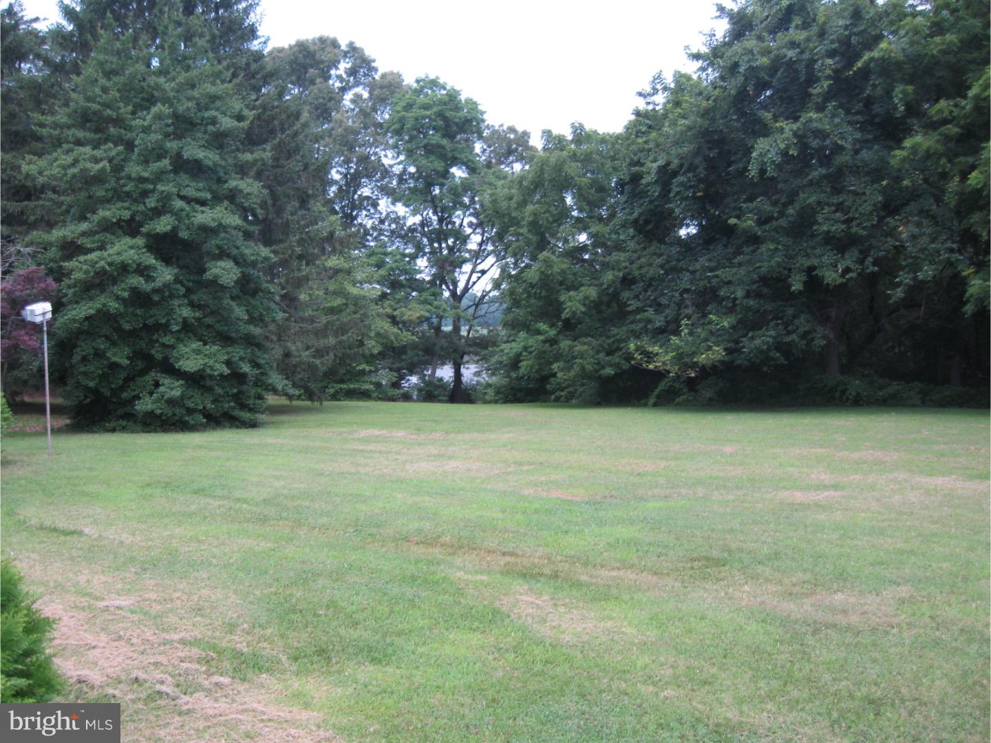 3295 Harris Road Townsend, DE 19734 - Photo 7 of 7 Back Yard