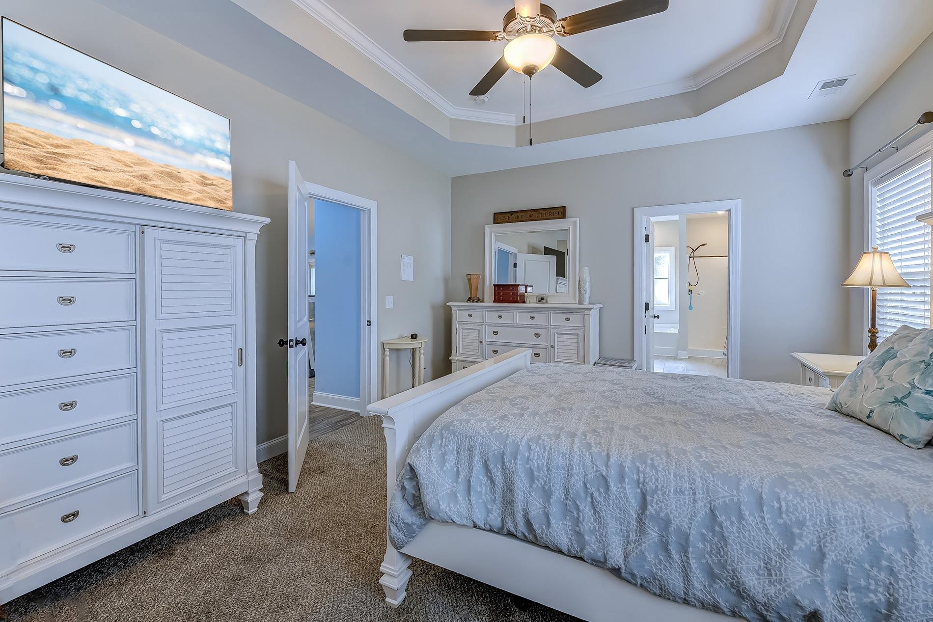 209 Highmeadow Lane Aynor, SC 29511 - Photo 27 of 40