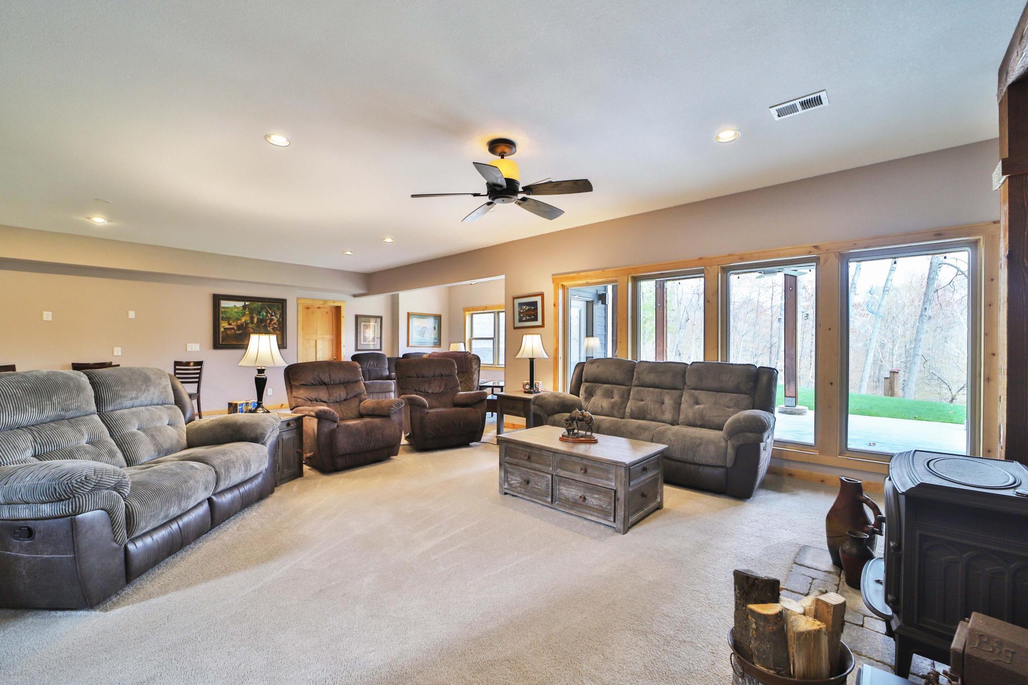 29672 Delaware Trail Breezy Point, MN 56472 - Photo 42 of 76