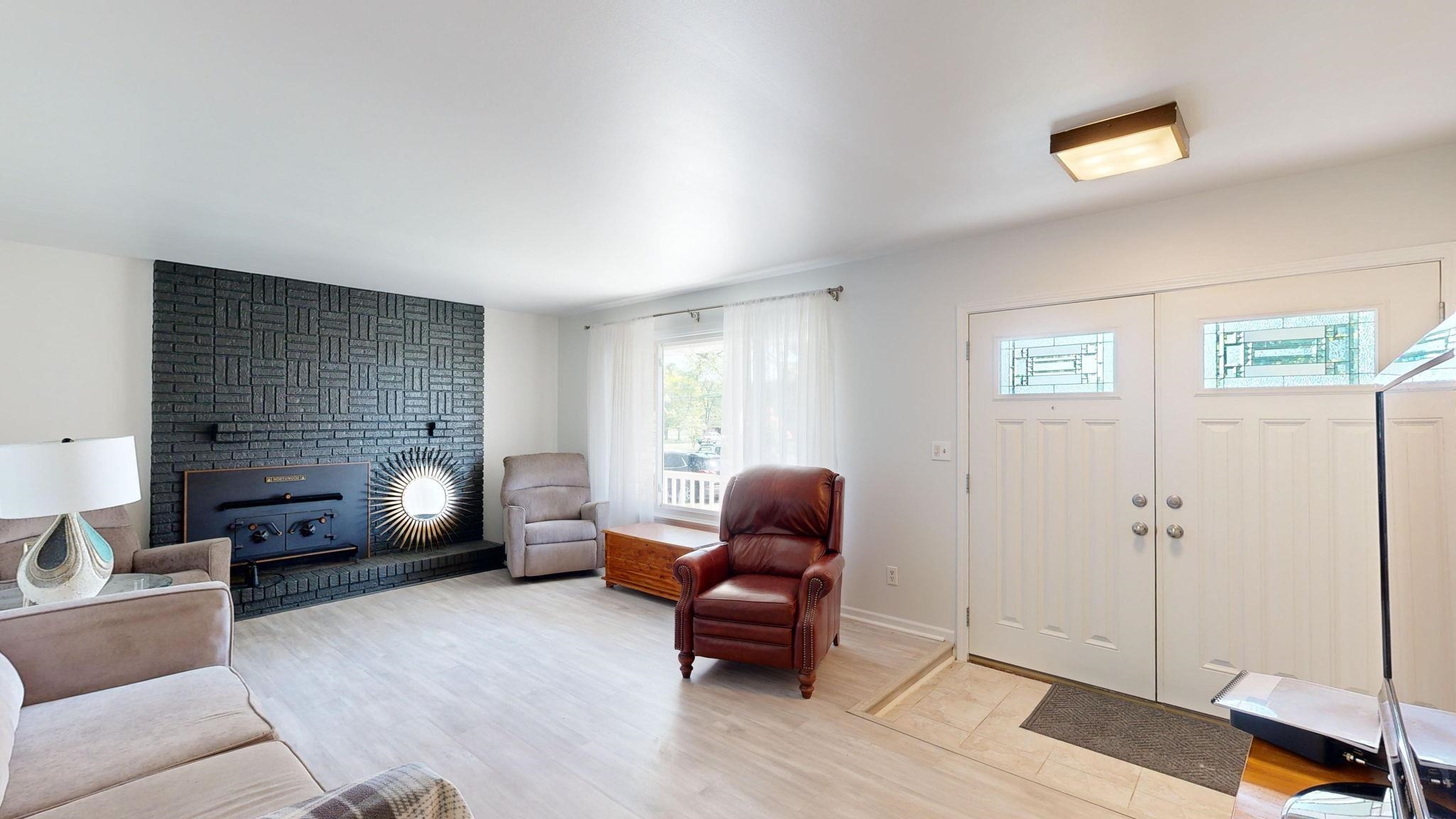 6121 Duffield Road Flushing, MI 48433 - Photo 17 of 69 50143282-c38f6a5e-d6e4-4db3-992a-7bdcb2ae7380.JPG