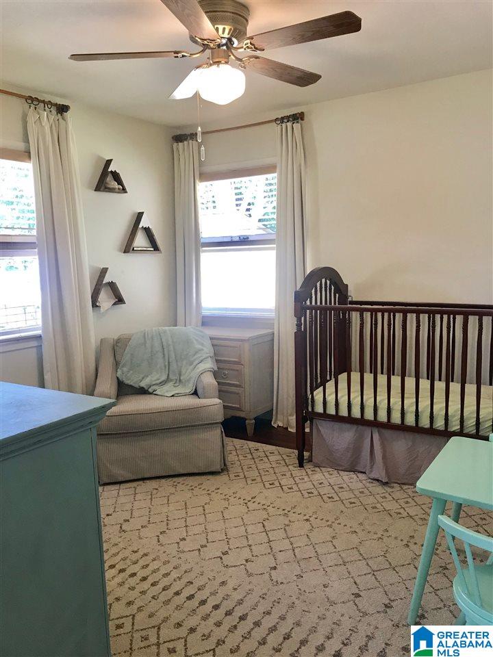 1108 Montclair Road Birmingham, AL 35213 - Photo 11 of 22