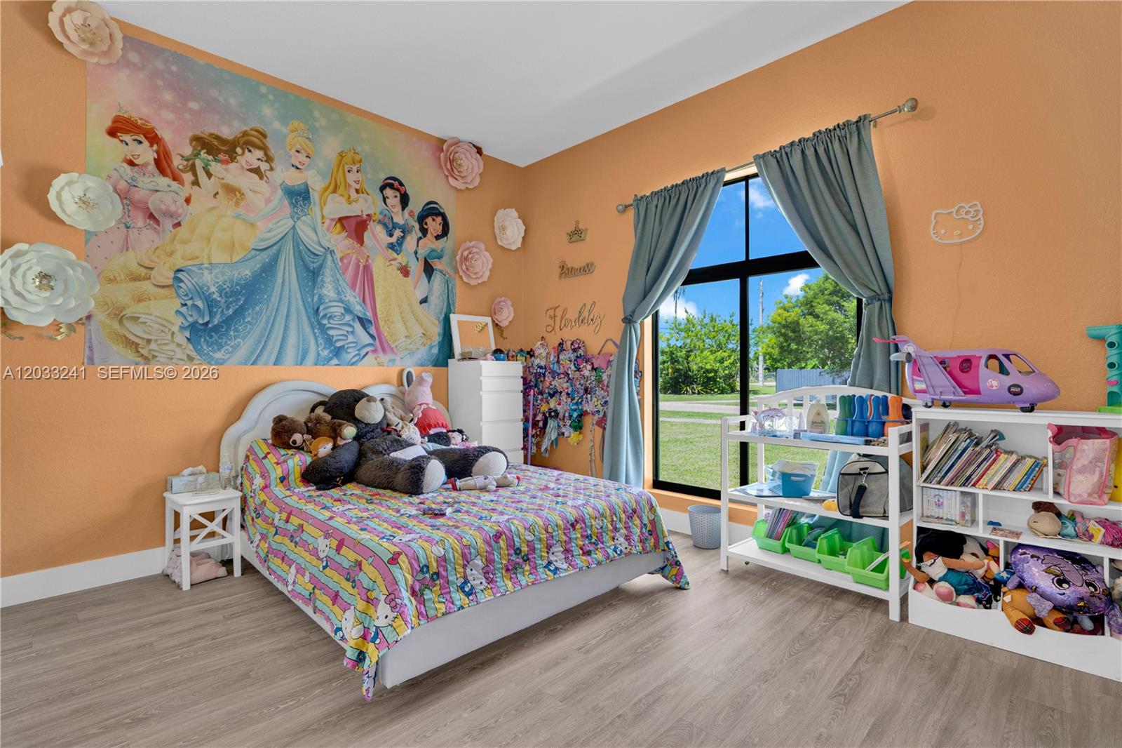32008 Southwest 199th Place Homestead, FL 33030 - Photo 28 of 60