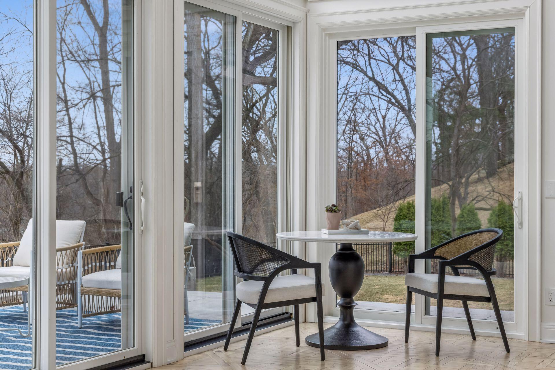 4929 East Sunnyslope Road Edina, MN 55424 - Photo 16 of 45 Gallery Image 16