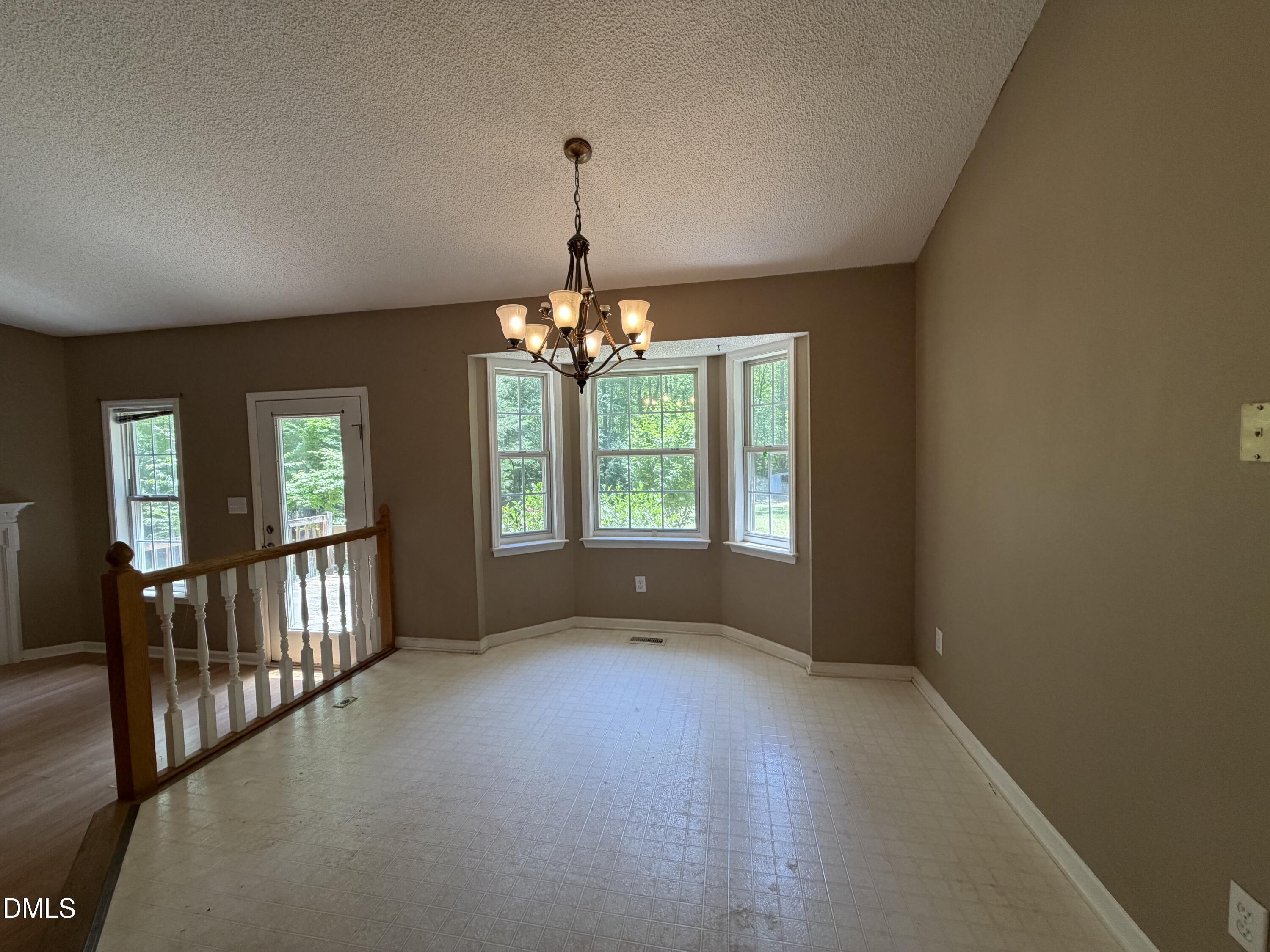 1523 Middle Ridge Drive Willow Spring, NC 27592 - Photo 5 of 17 IMG_0412