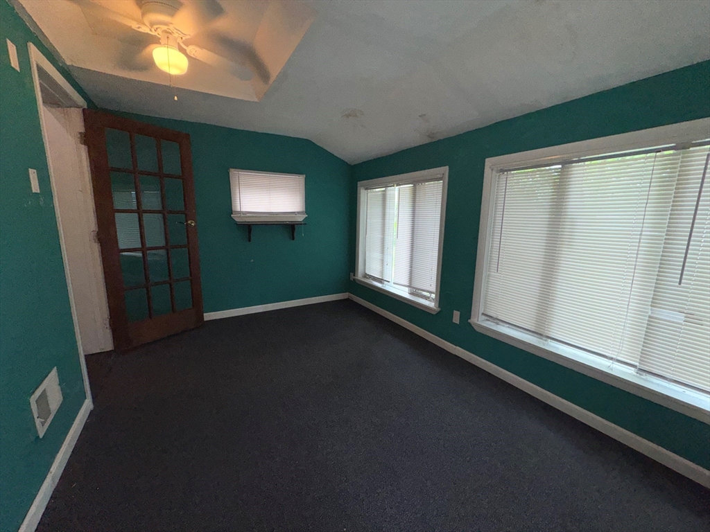 37 David Street Springfield, MA 01104 - Photo 18 of 29 a view of room with window