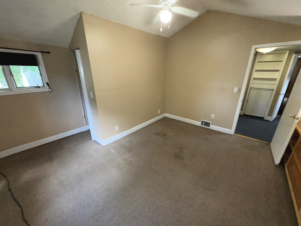 37 David Street Springfield, MA 01104 - Photo 22 of 29