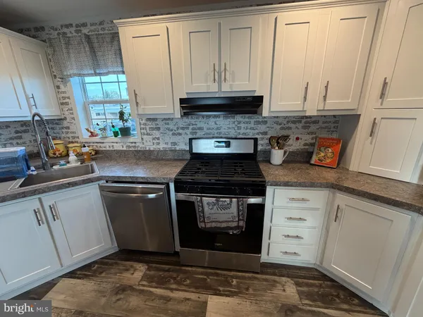 $109,900 | 92 Ridgewood Manor, Manheim, PA 17545