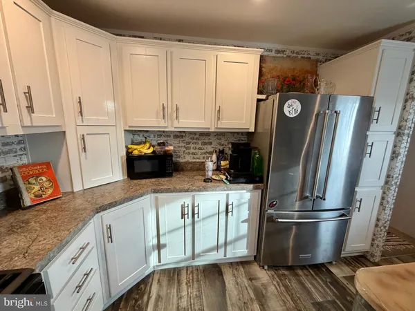 $109,900 | 92 Ridgewood Manor, Manheim, PA 17545