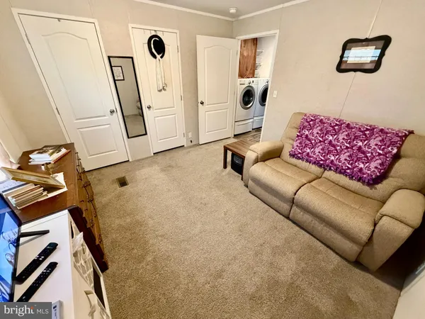 $109,900 | 92 Ridgewood Manor, Manheim, PA 17545