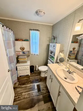 $109,900 | 92 Ridgewood Manor, Manheim, PA 17545