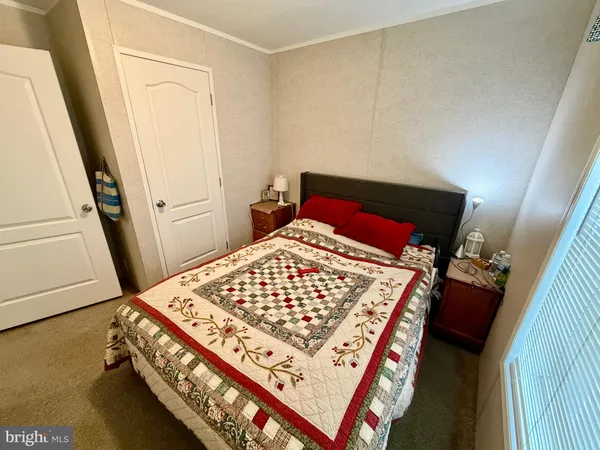 $109,900 | 92 Ridgewood Manor, Manheim, PA 17545