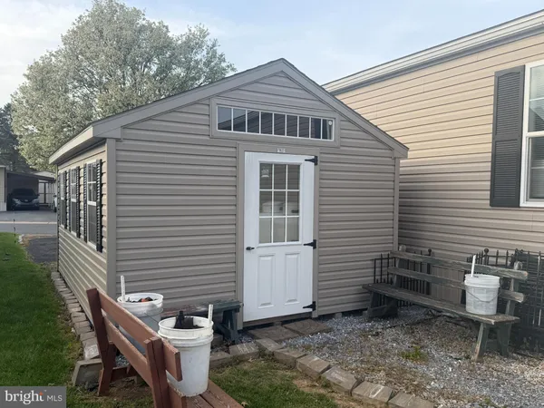 $109,900 | 92 Ridgewood Manor, Manheim, PA 17545