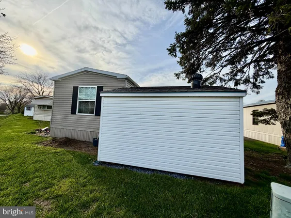 $109,900 | 92 Ridgewood Manor, Manheim, PA 17545