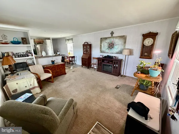 $109,900 | 92 Ridgewood Manor, Manheim, PA 17545