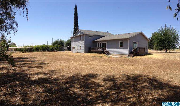 1972 North Anderson Road Exeter, CA 93221 - Photo 10 of 12 Additional Photo