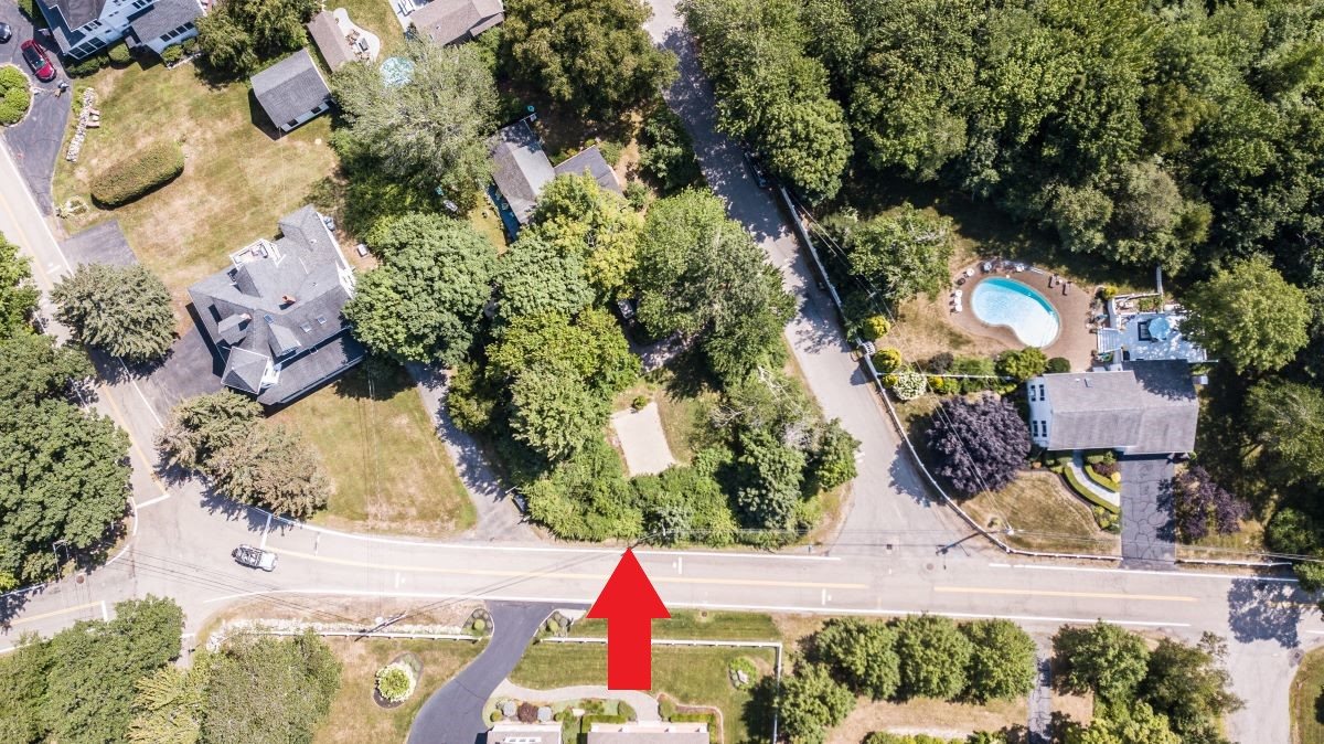 0 Richard Road, Unit 5 2/1541 Rye, NH 03870 - Photo 2 of 21