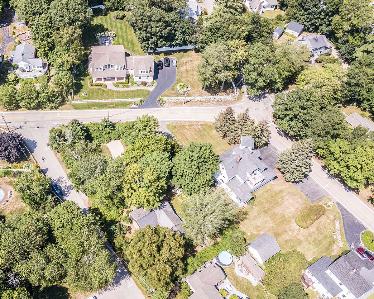 0 Richard Road, Unit 5 2/1541 Rye, NH 03870 - Photo 13 of 21