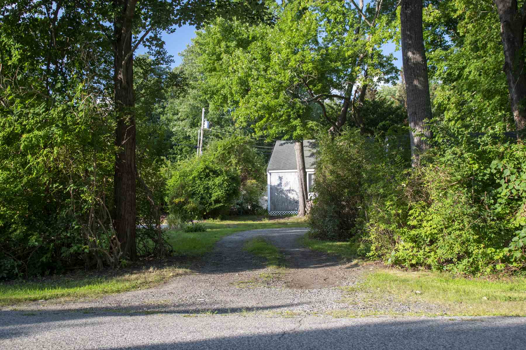 0 Richard Road, Unit 5 2/1541 Rye, NH 03870 - Photo 7 of 21