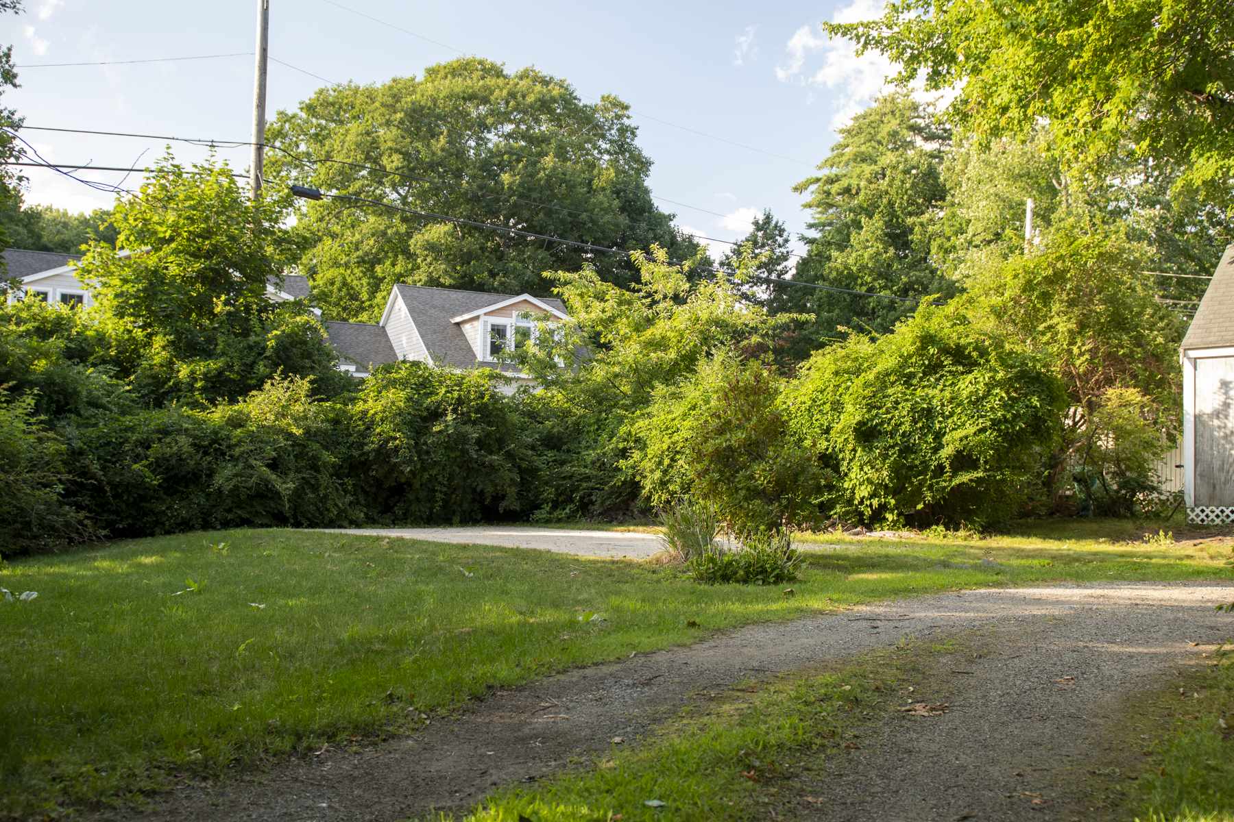 0 Richard Road, Unit 5 2/1541 Rye, NH 03870 - Photo 8 of 21