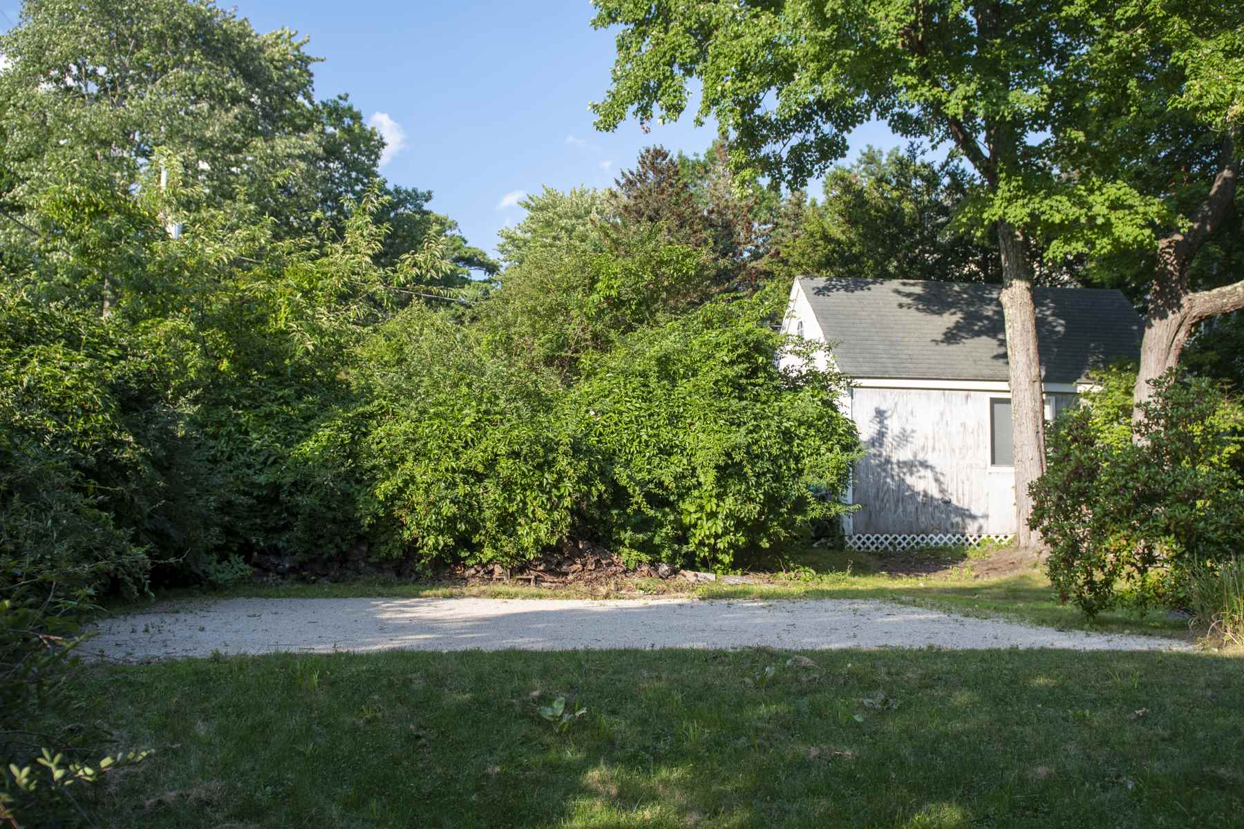 0 Richard Road, Unit 5 2/1541 Rye, NH 03870 - Photo 9 of 21