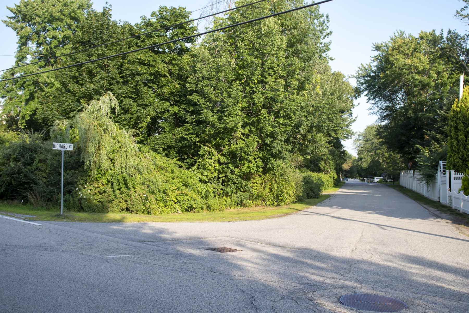 0 Richard Road, Unit 5 2/1541 Rye, NH 03870 - Photo 10 of 21