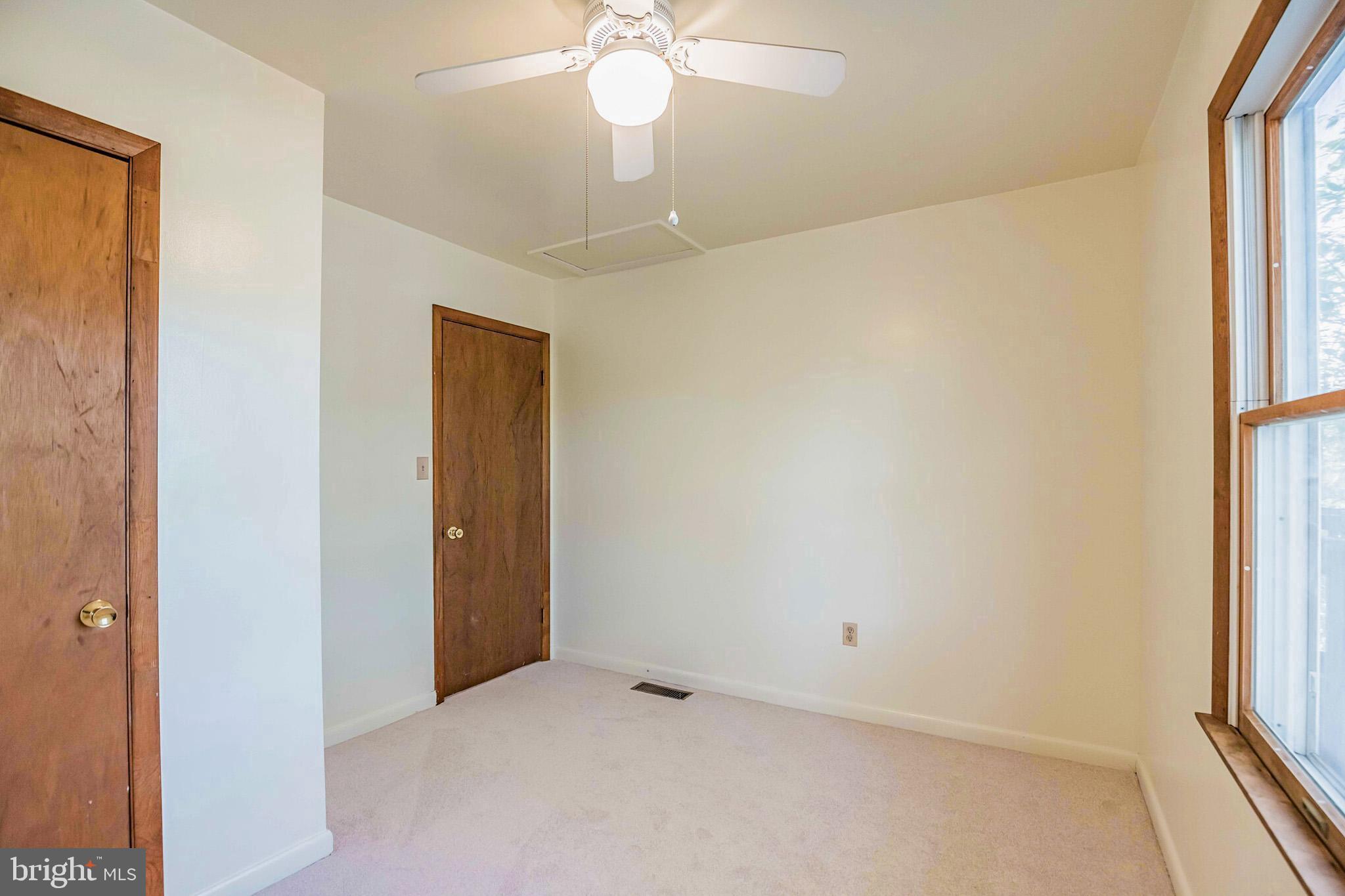535 Swaggers Point Road Solomons, MD 20688 - Photo 20 of 48 Upper BDRM 2