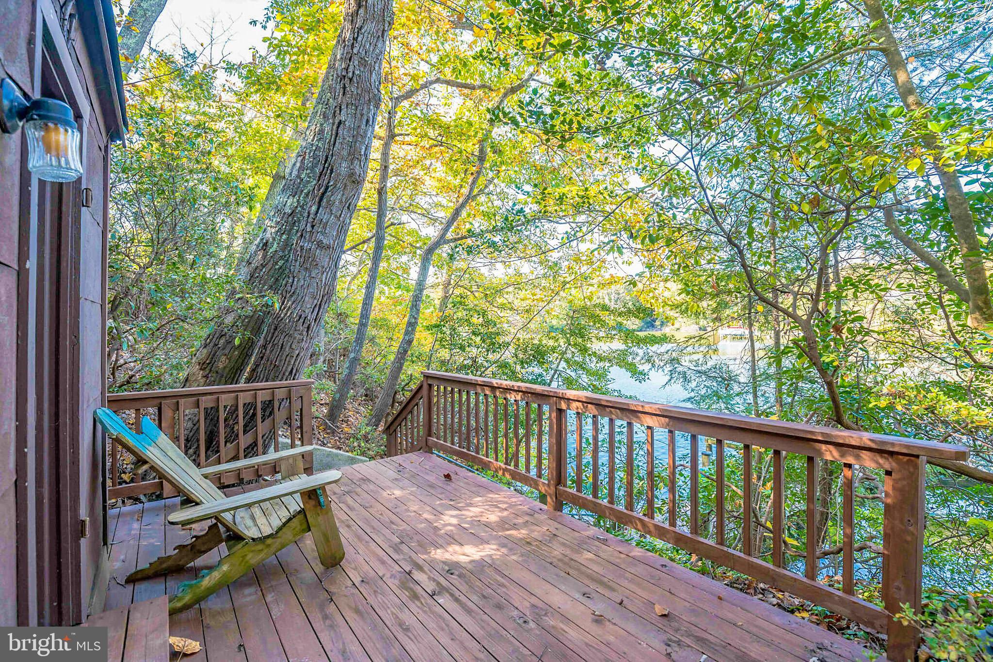 535 Swaggers Point Road Solomons, MD 20688 - Photo 26 of 48 relax spot