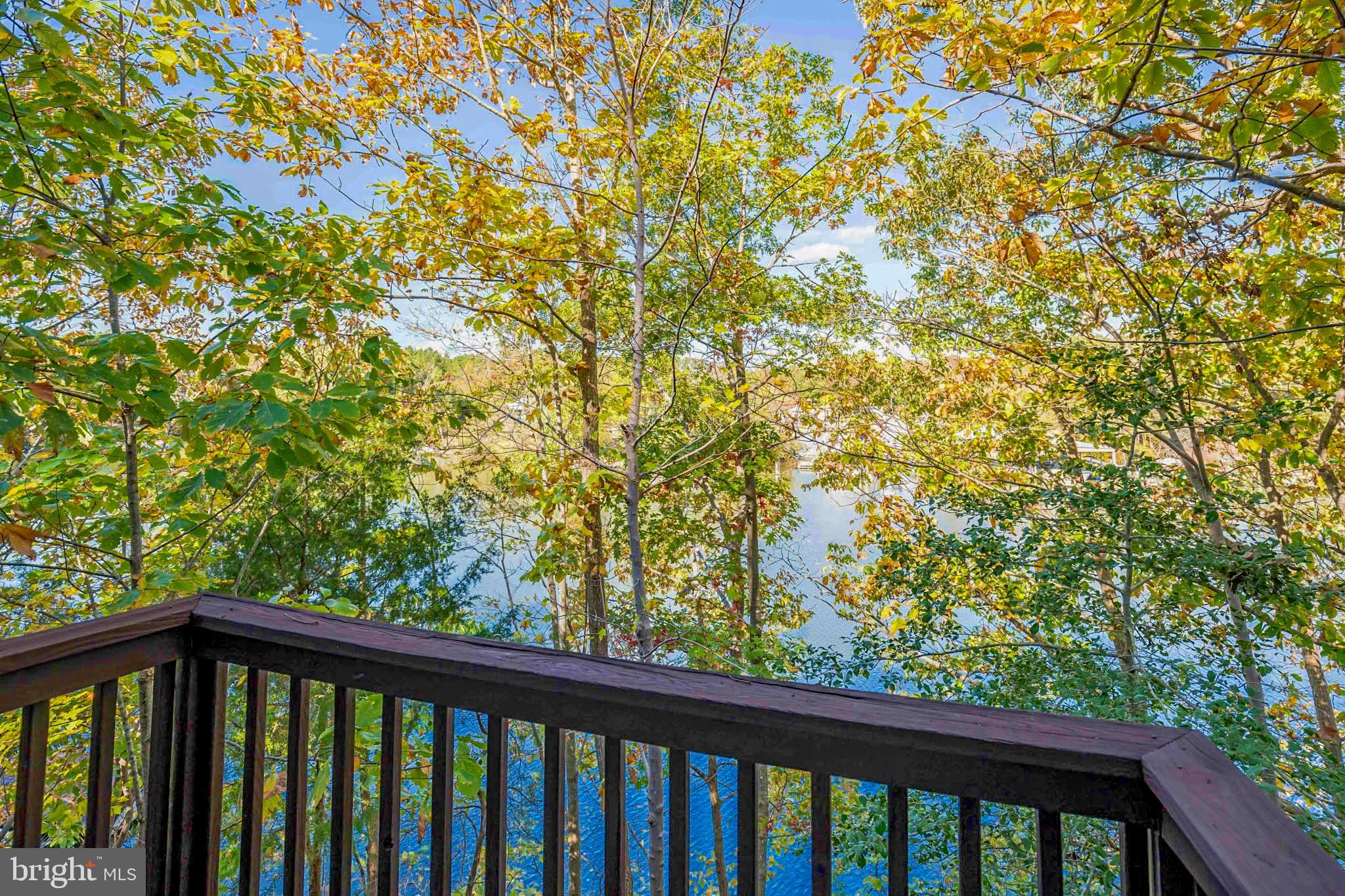 535 Swaggers Point Road Solomons, MD 20688 - Photo 43 of 48