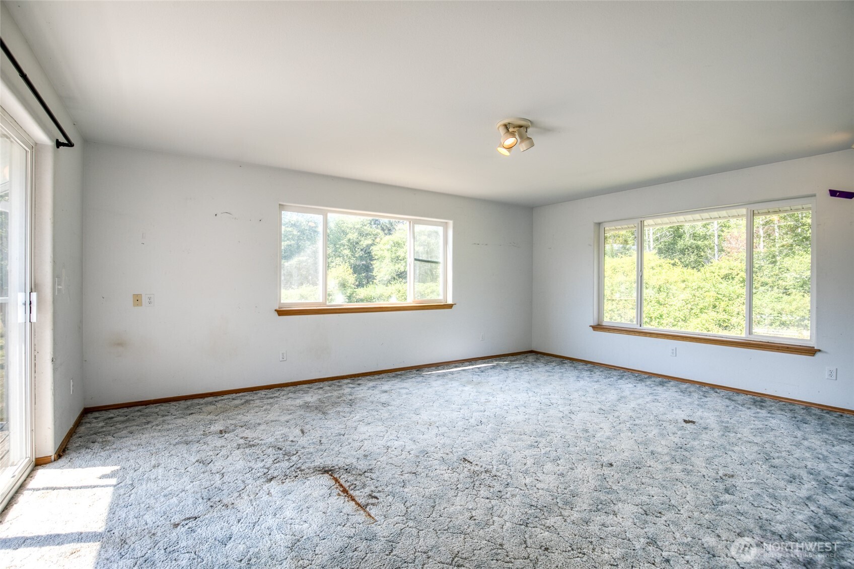 1487 Ocean Beach Road Hoquiam, WA 98550 - Photo 12 of 40