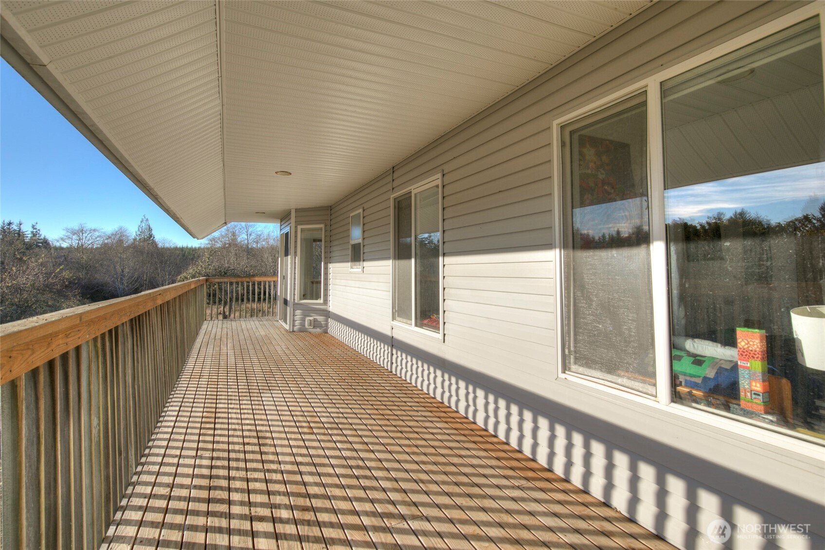 1487 Ocean Beach Road Hoquiam, WA 98550 - Photo 17 of 40