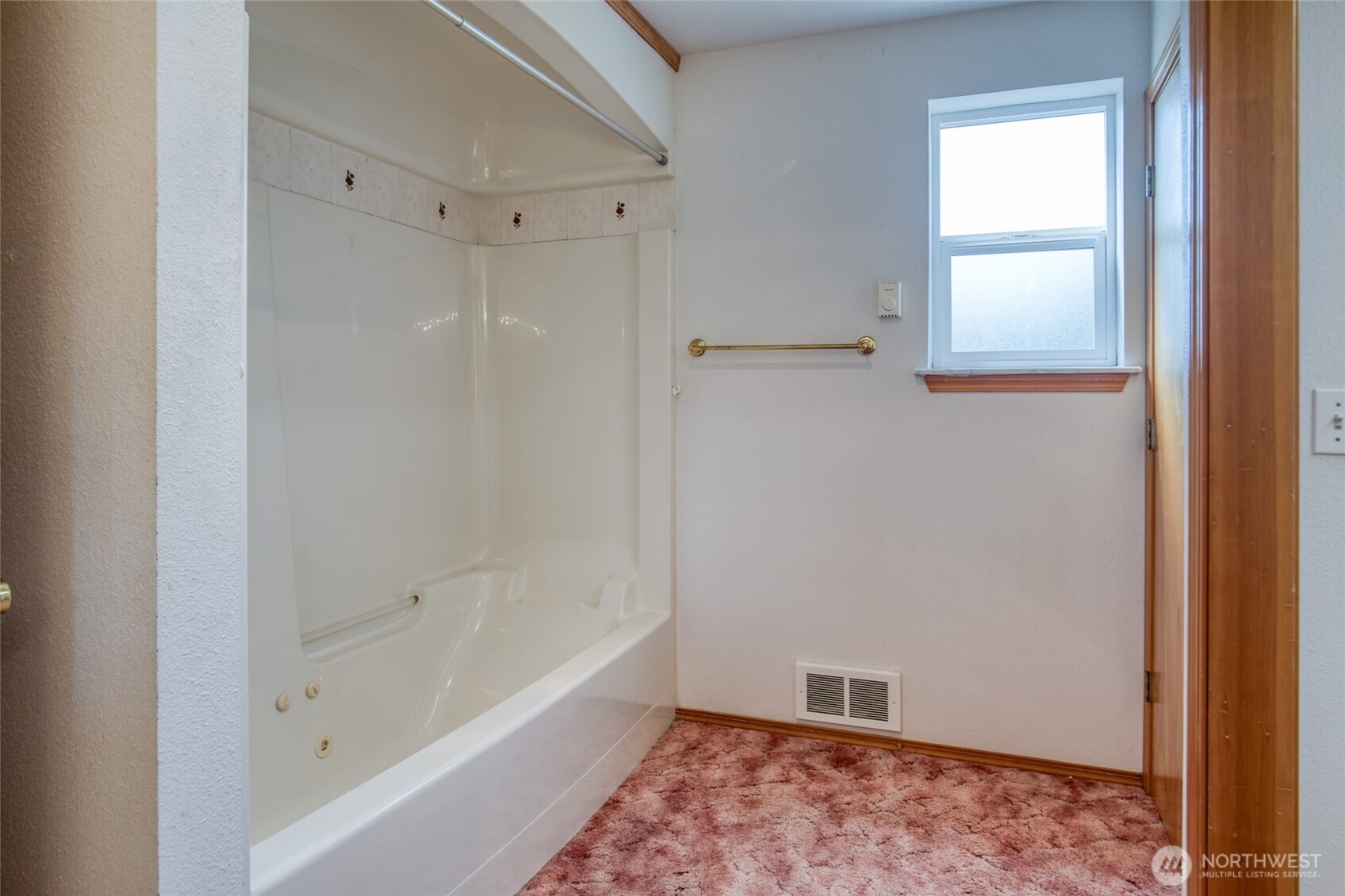 1487 Ocean Beach Road Hoquiam, WA 98550 - Photo 19 of 40