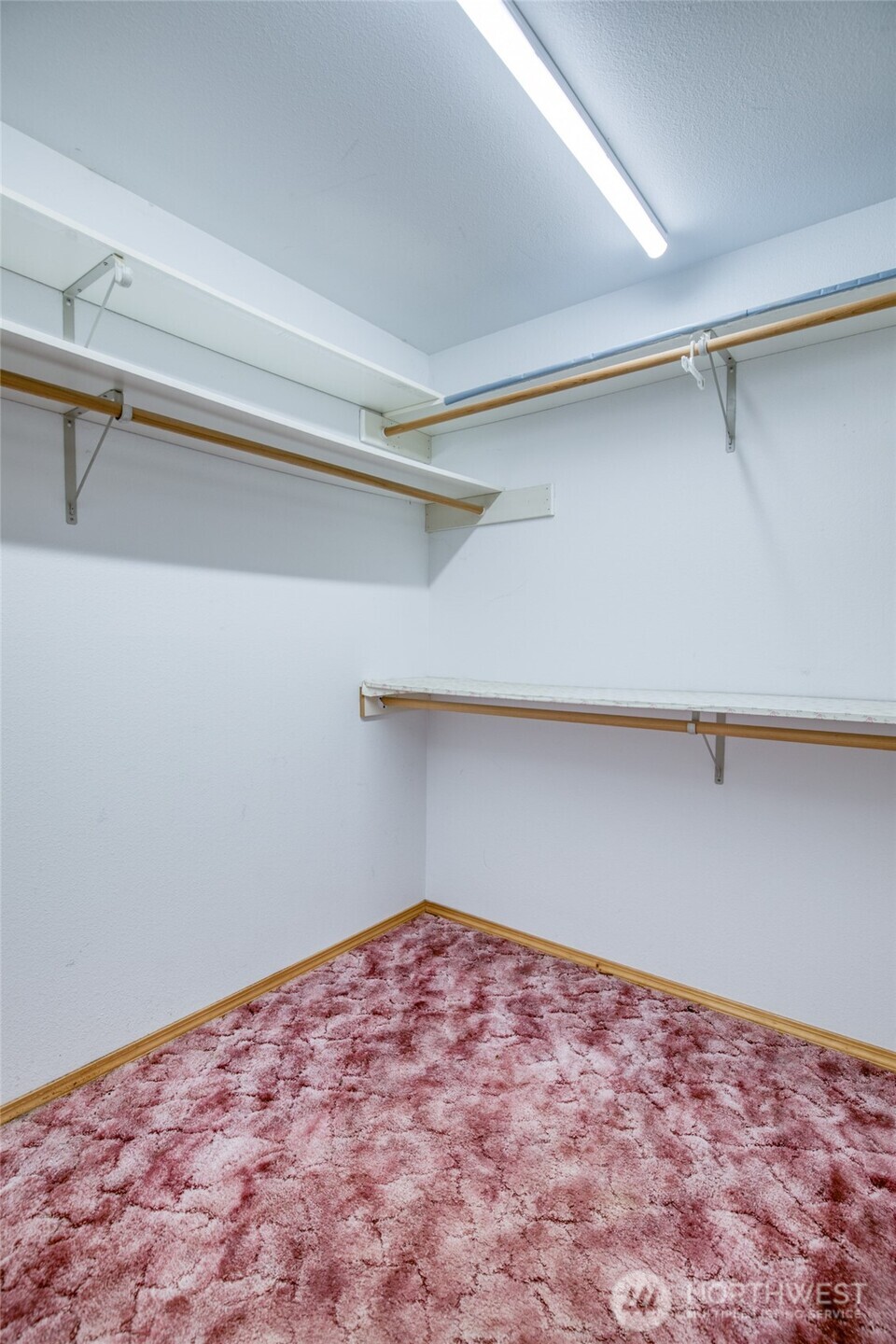 1487 Ocean Beach Road Hoquiam, WA 98550 - Photo 20 of 40