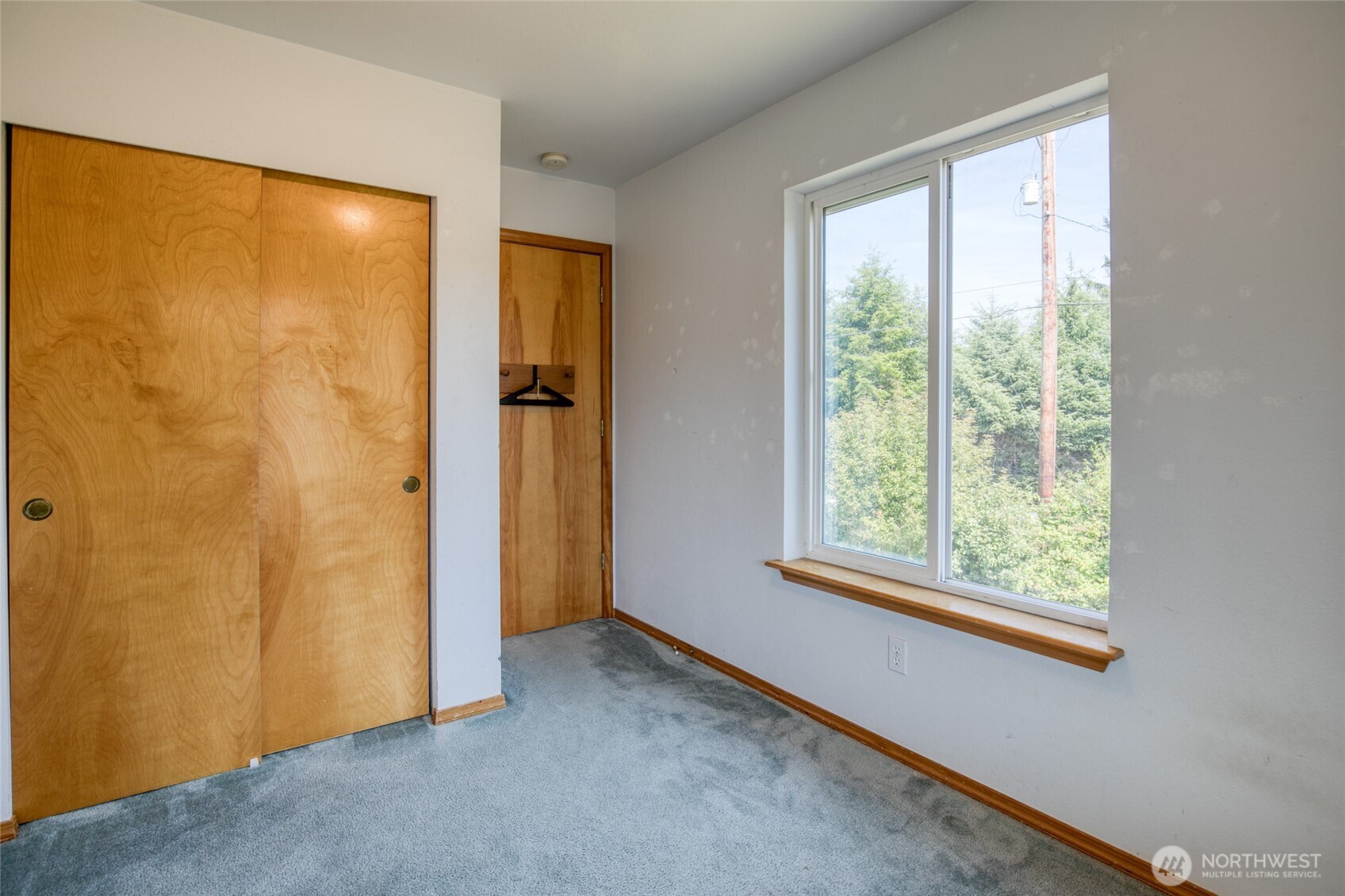 1487 Ocean Beach Road Hoquiam, WA 98550 - Photo 22 of 40