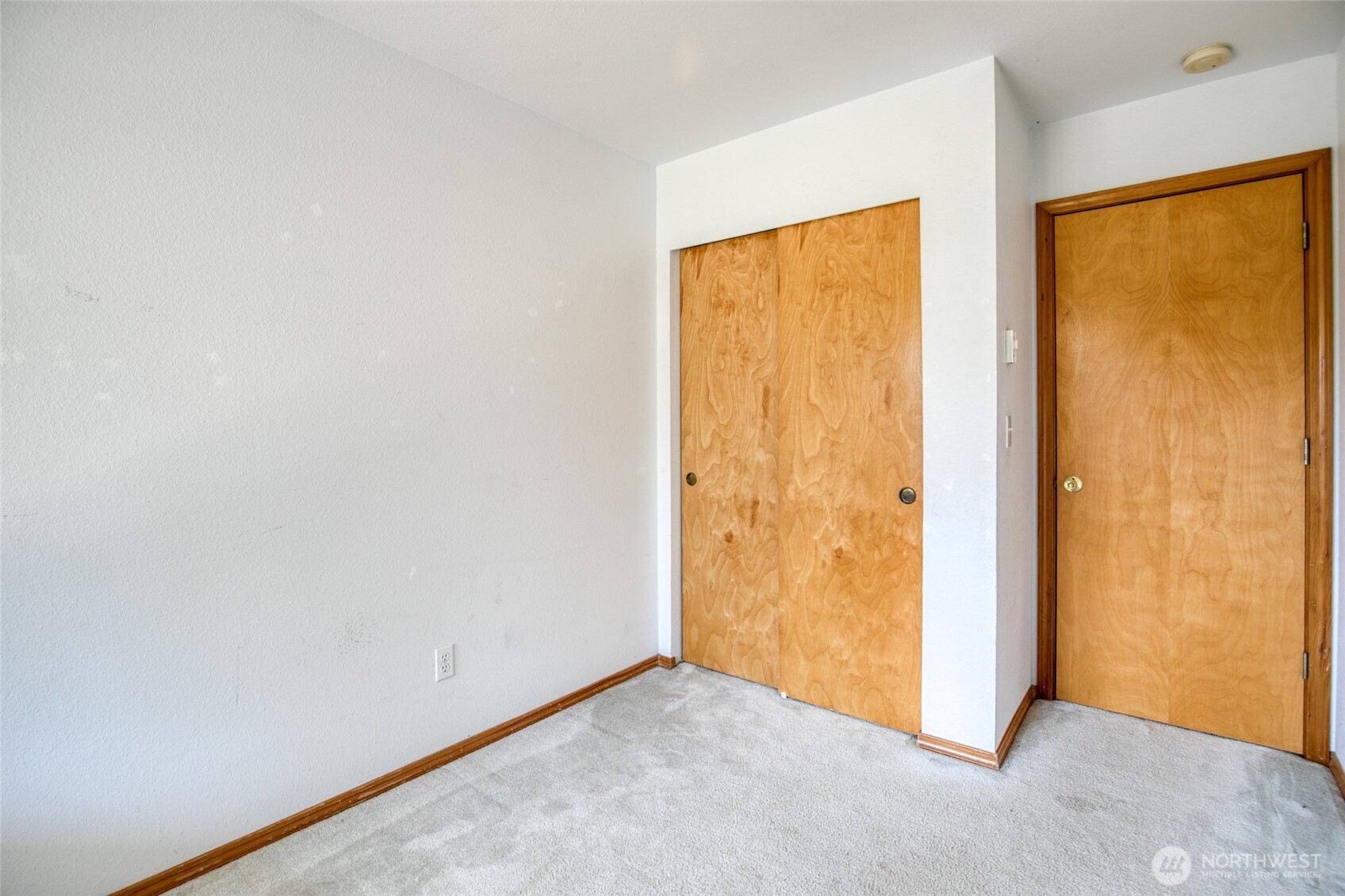 1487 Ocean Beach Road Hoquiam, WA 98550 - Photo 24 of 40