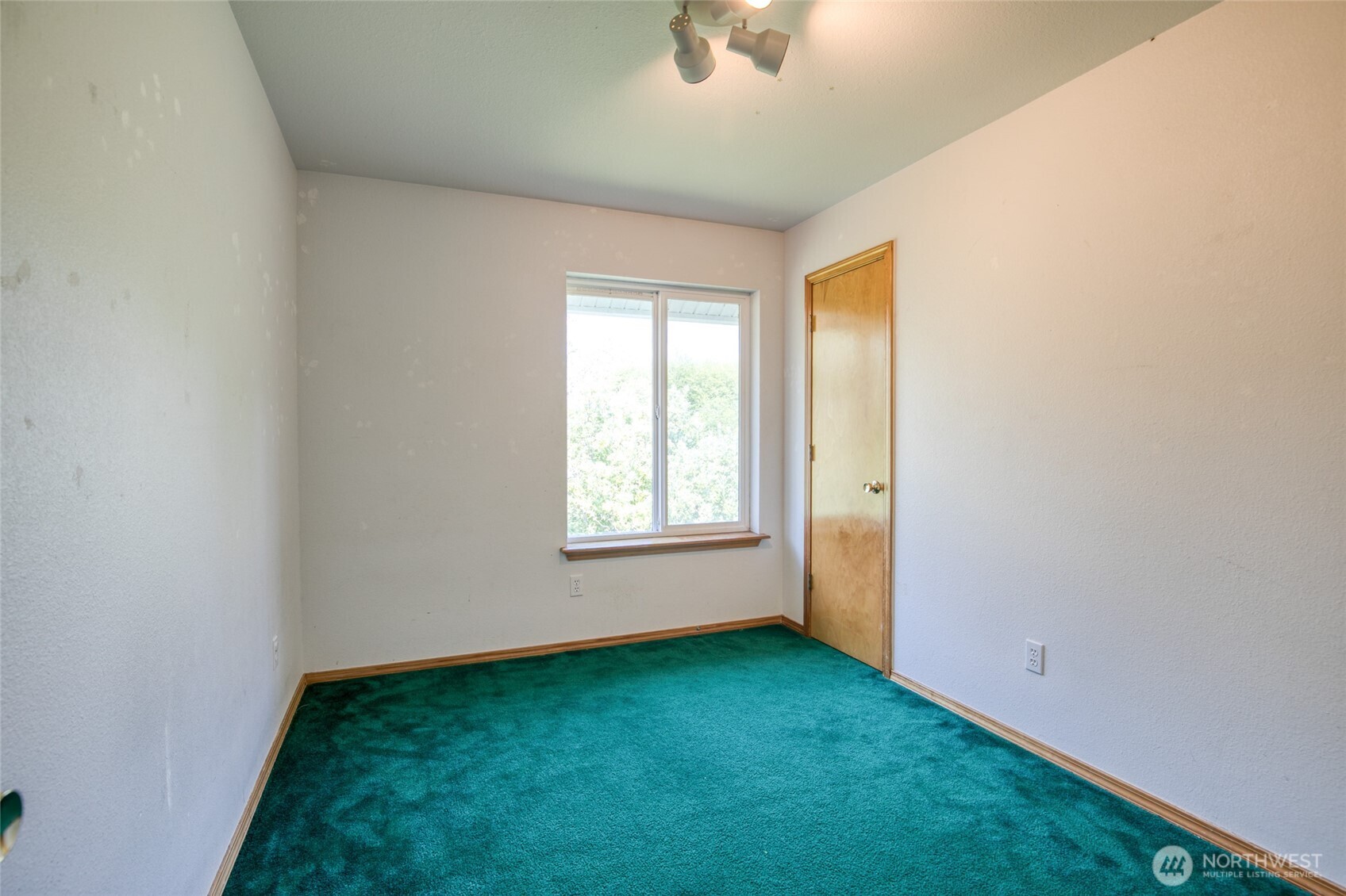 1487 Ocean Beach Road Hoquiam, WA 98550 - Photo 25 of 40