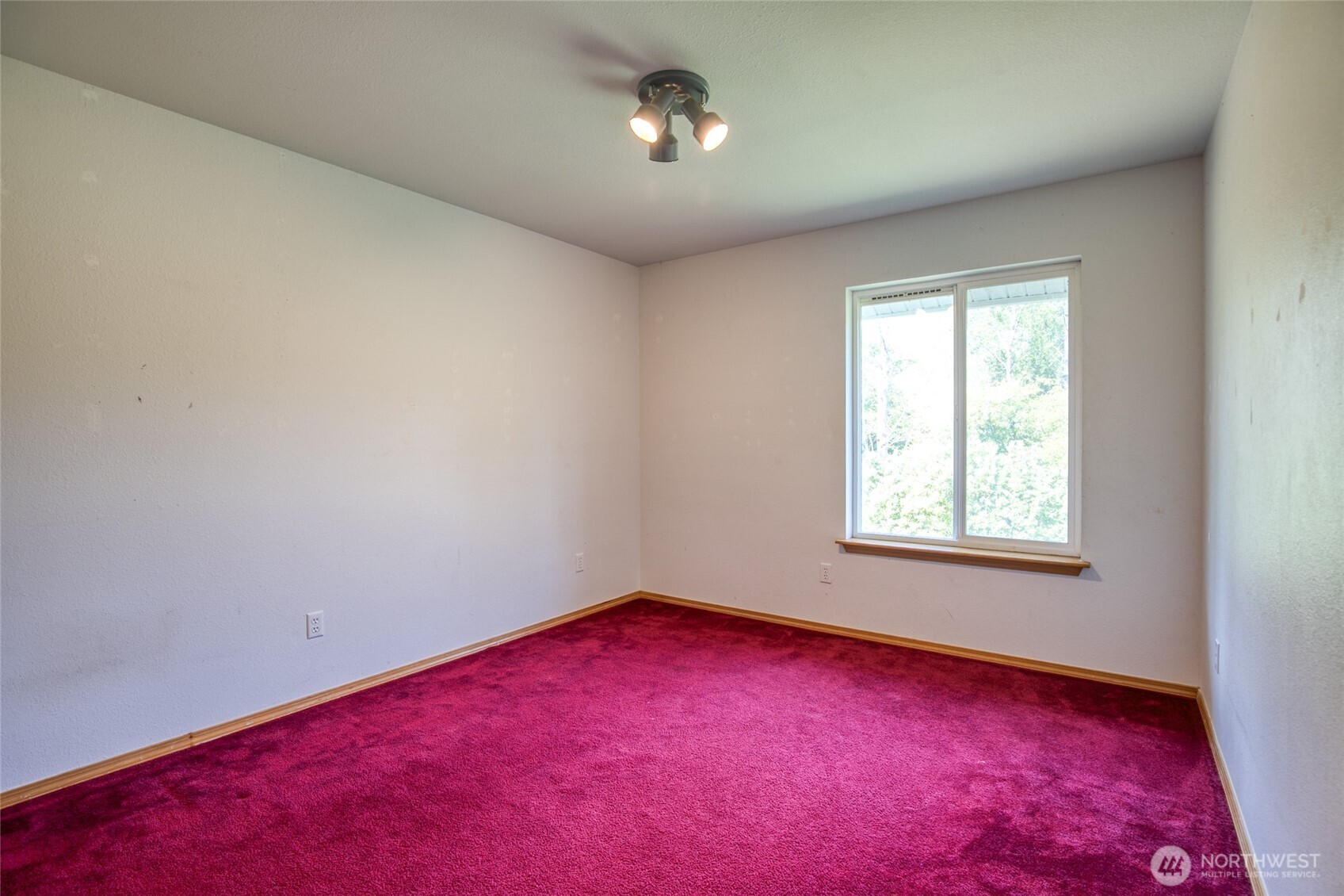 1487 Ocean Beach Road Hoquiam, WA 98550 - Photo 26 of 40