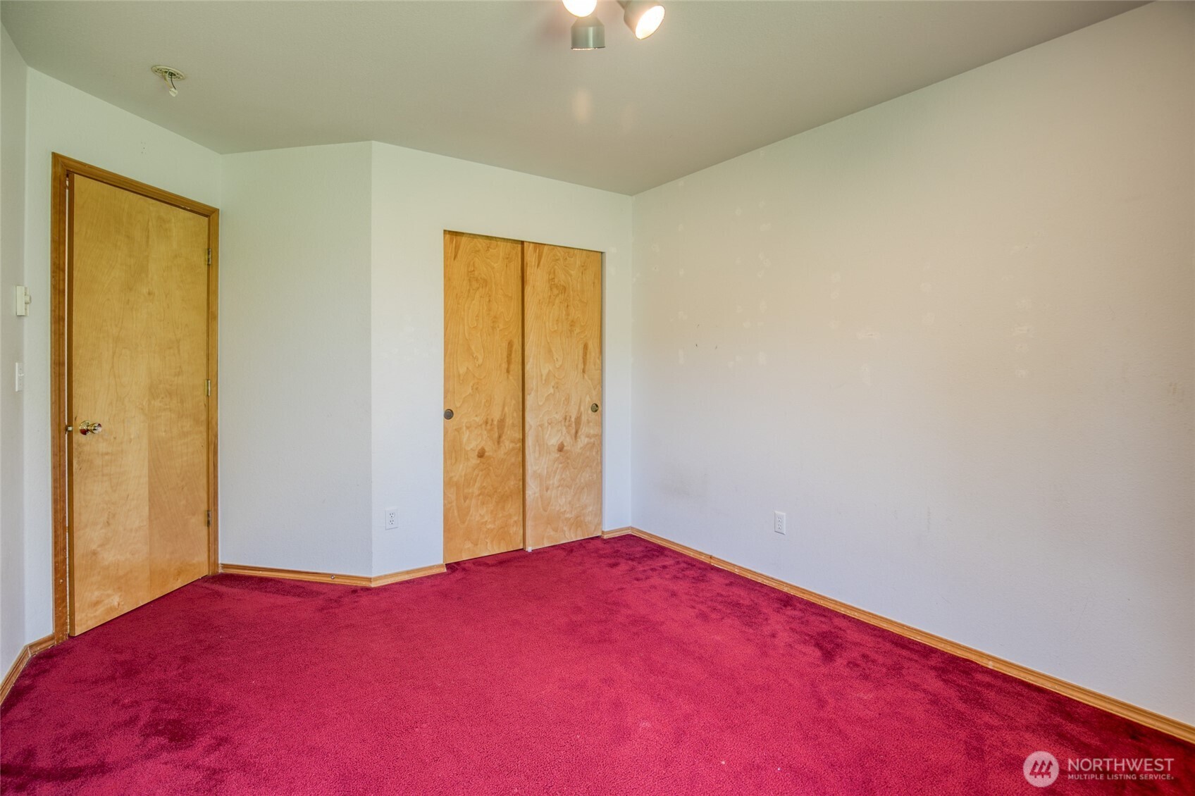 1487 Ocean Beach Road Hoquiam, WA 98550 - Photo 27 of 40