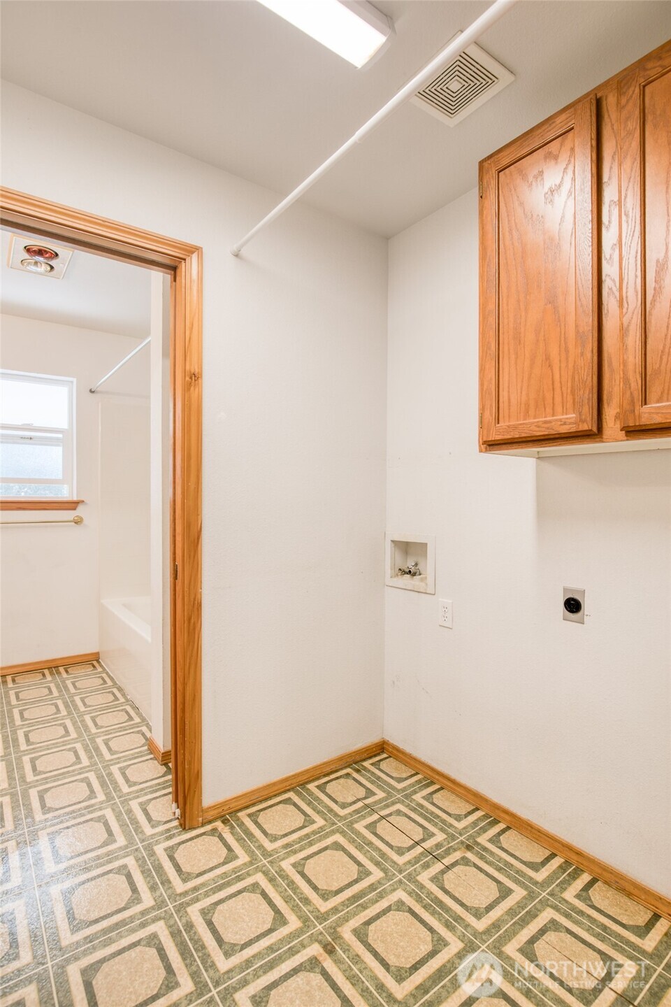 1487 Ocean Beach Road Hoquiam, WA 98550 - Photo 28 of 40