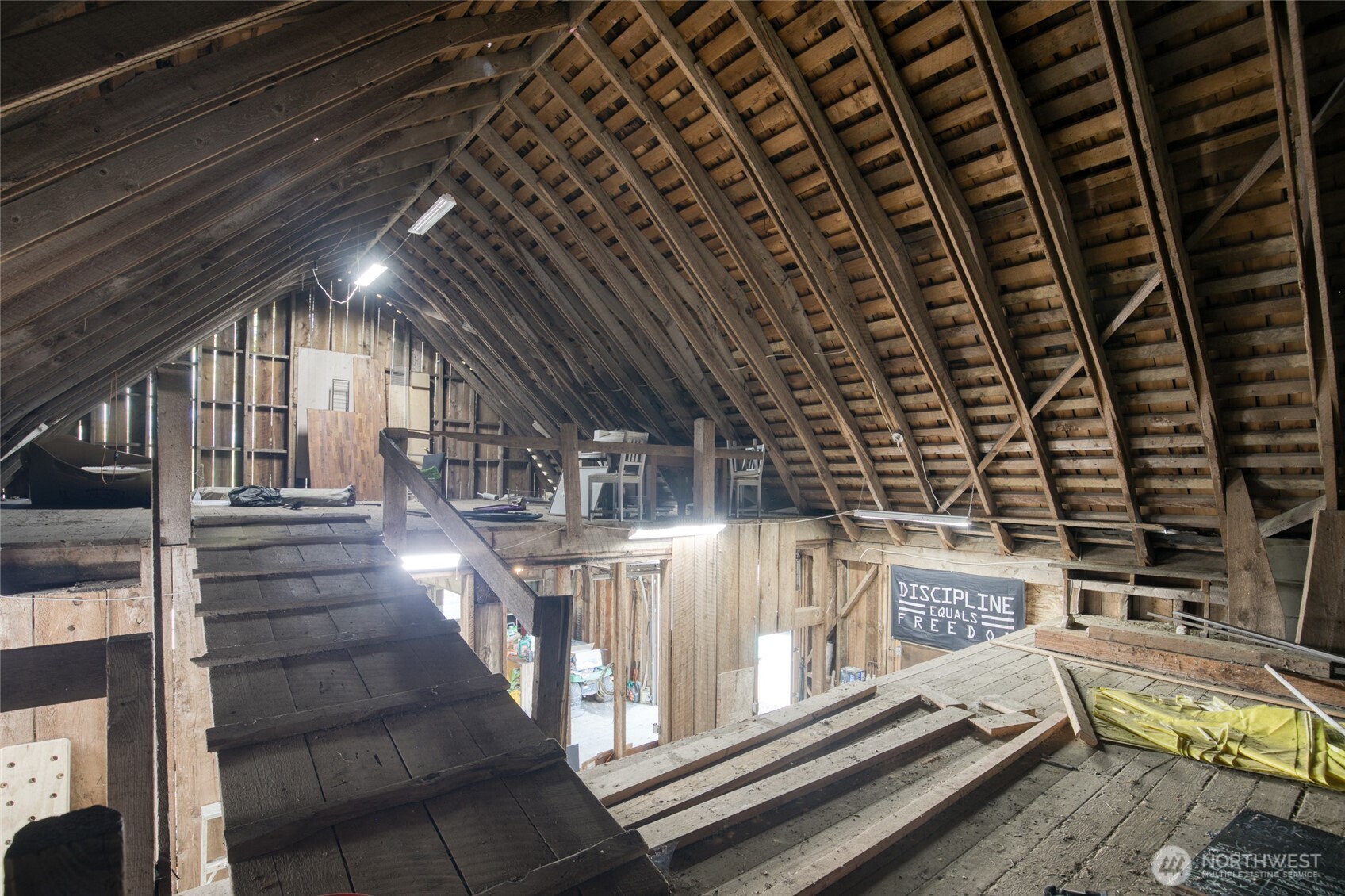 1487 Ocean Beach Road Hoquiam, WA 98550 - Photo 34 of 40