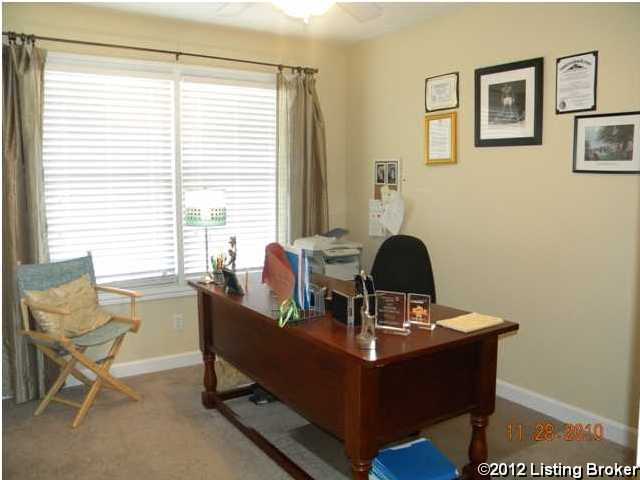 200 Owl Ridge Road Shelbyville, KY 40065 - Photo 10 of 11 Additional Photo