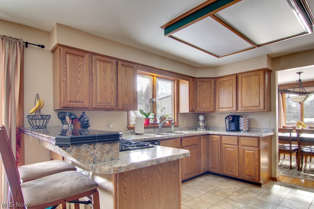 3766 Shellhart Road Norton, OH 44203 - Photo 12 of 29